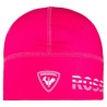 Rossignol XC World Cup Bonet pink fuchsia